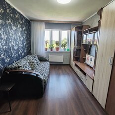 Квартира 43,3 м², 2-комнатная - изображение 4