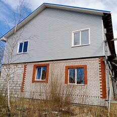 дом + 10 соток, участок - изображение 3