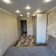 Квартира 41,2 м², 2-комнатная - изображение 5