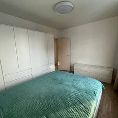 Квартира 49 м², 2-комнатная - изображение 2