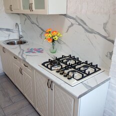 Квартира 33 м², 1-комнатная - изображение 1