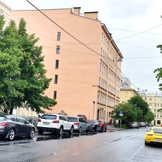 Квартира 115 м², 4-комнатная - изображение 2