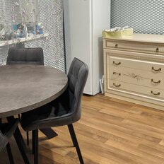 Квартира 60 м², студия - изображение 4