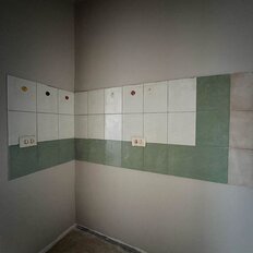 Квартира 16 м², студия - изображение 5