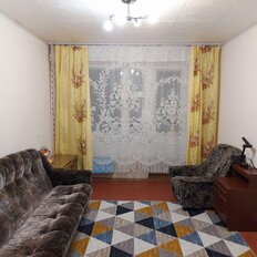 Квартира 34 м², 1-комнатная - изображение 2