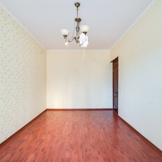 Квартира 76 м², 3-комнатная - изображение 4