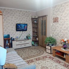 Квартира 53 м², 2-комнатная - изображение 5
