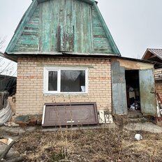 6 соток, участок - изображение 2