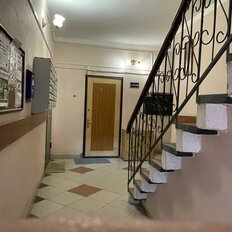 Квартира 49 м², 2-комнатная - изображение 2