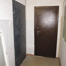 Квартира 42 м², 1-комнатная - изображение 2