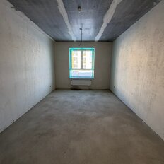 Квартира 67,7 м², 2-комнатная - изображение 5