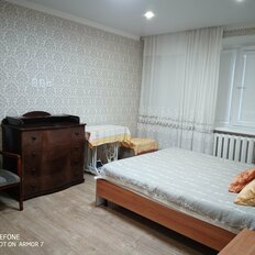 Квартира 47 м², 2-комнатная - изображение 4