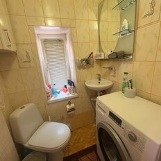 часть дома + 6 соток, участок - изображение 4