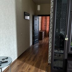 Квартира 62 м², 2-комнатная - изображение 1