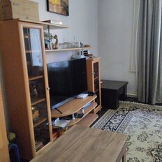 Квартира 59 м², 2-комнатная - изображение 3