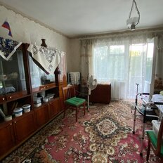 Квартира 50 м², 2-комнатная - изображение 3