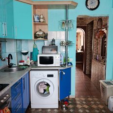 Квартира 60 м², 3-комнатная - изображение 2