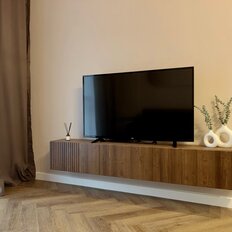 Квартира 36 м², 1-комнатные - изображение 5