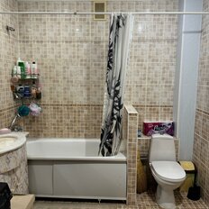 Квартира 67 м², 2-комнатная - изображение 1