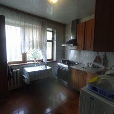 Квартира 53 м², 2-комнатная - изображение 2