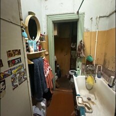 Квартира 45 м², 2-комнатная - изображение 4