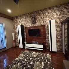 Квартира 39 м², студия - изображение 4