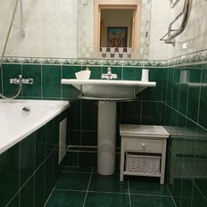 Квартира 55,6 м², 2-комнатная - изображение 1