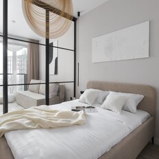 Квартира 32,9 м², 1-комнатная - изображение 1