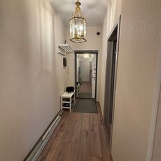 Квартира 55 м², 2-комнатная - изображение 5