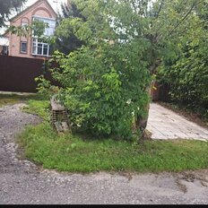 дом + 20 соток, участок - изображение 1