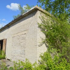 270,9 м², помещение свободного назначения - изображение 1