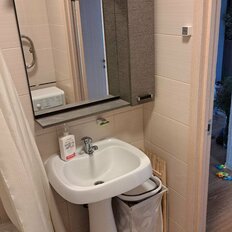 Квартира 55,7 м², 2-комнатная - изображение 1