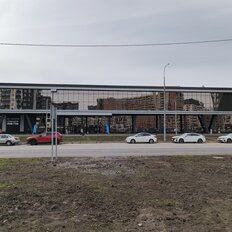 140 м², торговое помещение - изображение 5
