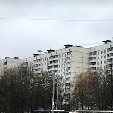 29 м², 2 комнаты - изображение 1