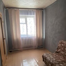 Квартира 44 м², 2-комнатная - изображение 2
