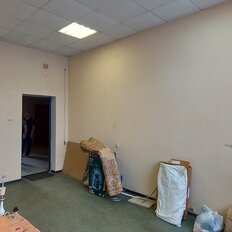 39,2 м², офис - изображение 4
