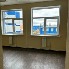 200 м², офис - изображение 3