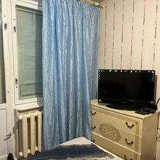 Квартира 65 м², 3-комнатная - изображение 4