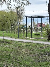 Квартира 31,3 м², 1-комнатная - изображение 5