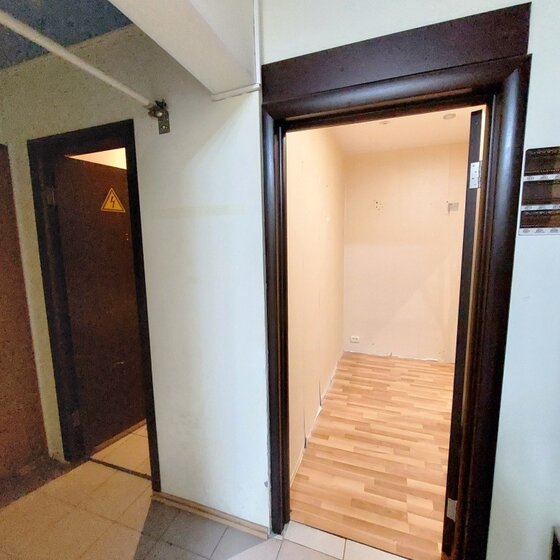 105 м², помещение свободного назначения 400 000 ₽ в месяц - изображение 45