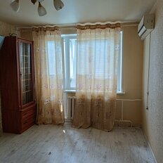 Квартира 29,6 м², 1-комнатная - изображение 5