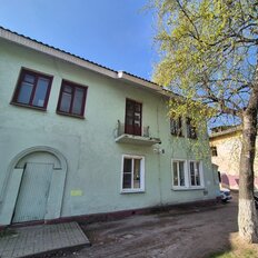 Квартира 63 м², 3-комнатная - изображение 2