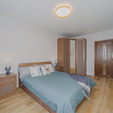 Квартира 65 м², 3-комнатная - изображение 3