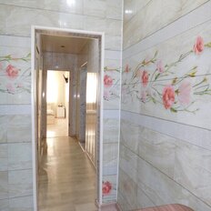 Квартира 49,6 м², 2-комнатная - изображение 5