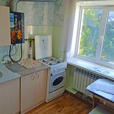 Квартира 60,9 м², 3-комнатная - изображение 4