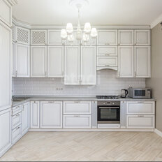 дом + 4,3 сотки, участок - изображение 5