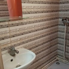 Квартира 17 м², студия - изображение 1