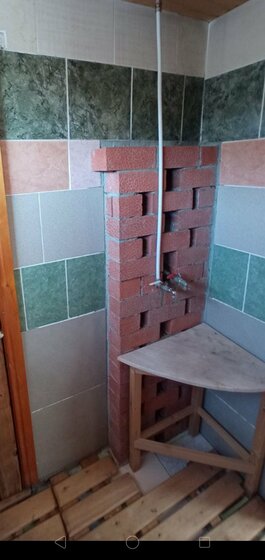 36,4 м², 1-комнатная квартира 3 385 200 ₽ - изображение 17