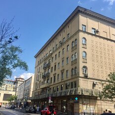 Квартира 82,1 м², 2-комнатная - изображение 1