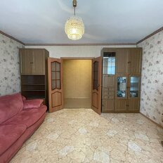 Квартира 77,4 м², 4-комнатная - изображение 2